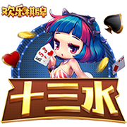 [流言板]【20250421早评】补量是关键 银行是要害