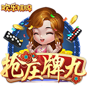 [流言板]0.0005%！疯三首轮战罢😅完美预测表只存活181张！