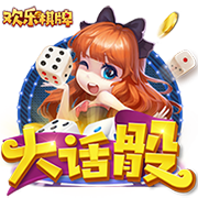 [流言板]对标华为！三星杀入三折叠屏赛道：今年Q4登场