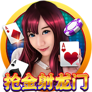 [流言板]宝马宣布与阿里达成AI领域战略合作 共同研发大模型