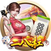[流言板]小鹏汽车重金奖励何小鹏，若达成条件将价值142.5亿港元