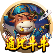 [流言板]宝马宣布与阿里达成AI领域战略合作 共同研发大模型