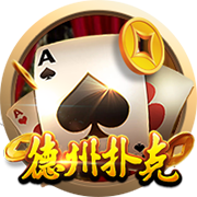 [流言板]维金斯底角接球三分再中 个人本场第17分&马上到额度啦