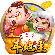 [流言板]小袁3分+小偰防守👊卢伟：小袁与小偰是球队未来重点培养的球员