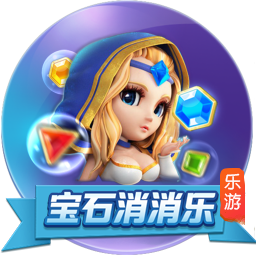 [流言板]RBC下调特斯拉目标价至320美元